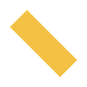 logo of Brightland Olive Oil and Gift Sets
