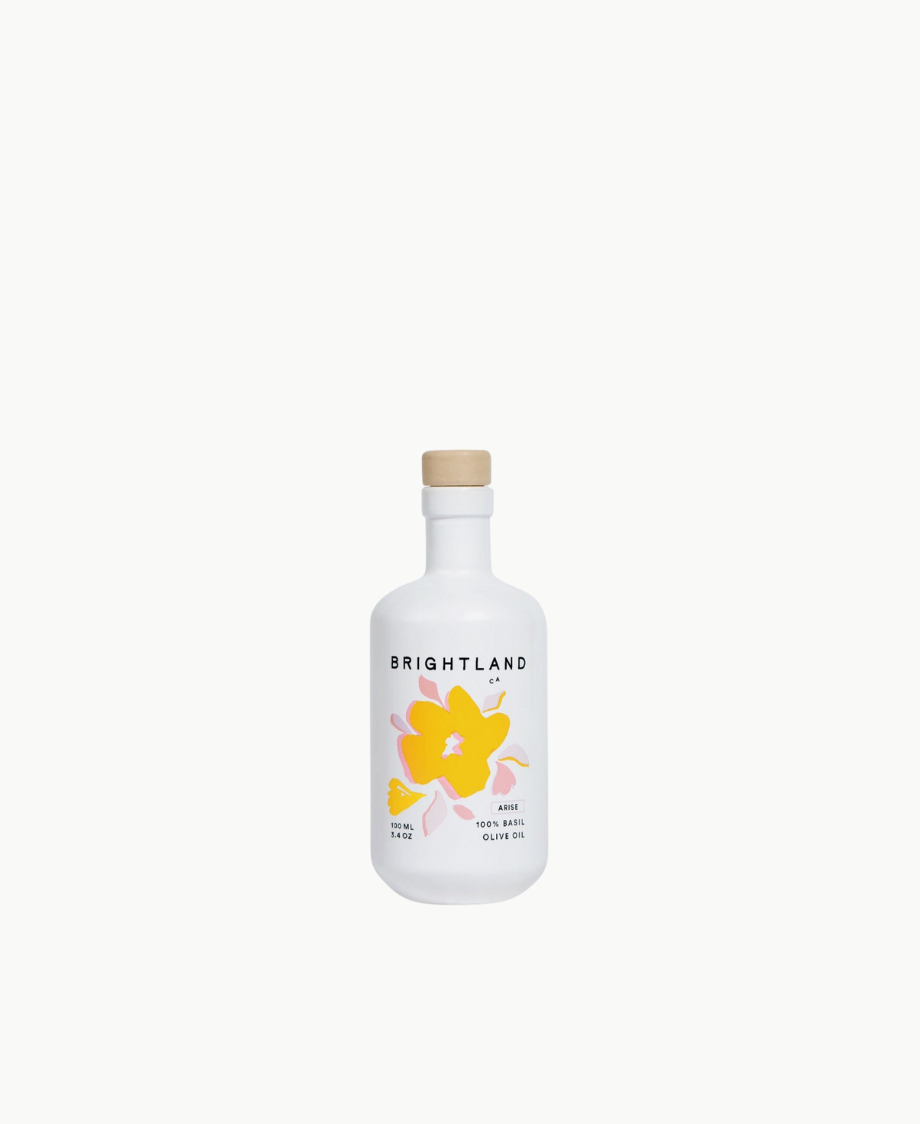 Picnic-size Bottles