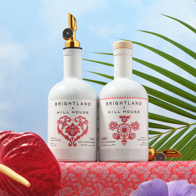 Gift Sets