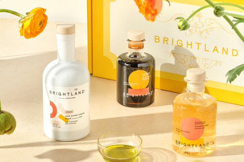 Gift Sets