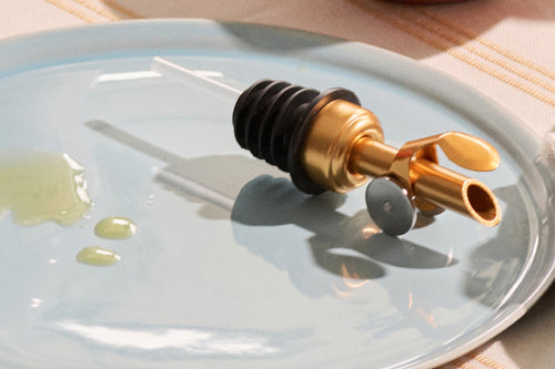 Kitchen Accessories